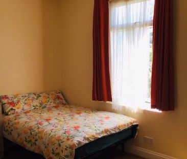 Studio Flat, Mount Pleasant Road, N17 - Photo 5