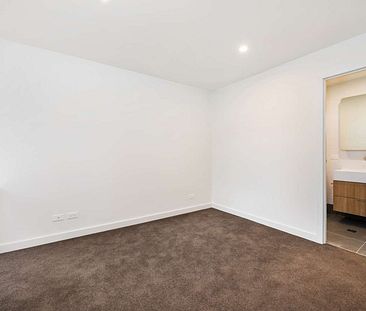 G03/20-22 Canterbury Road, 3130, Blackburn North Vic - Photo 6