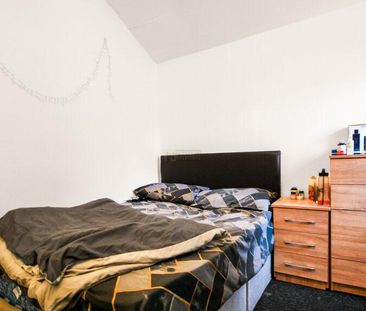 1 bedroom property to rent - Photo 4