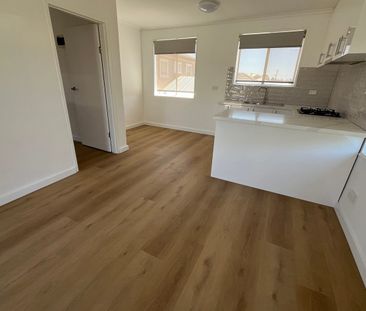 Doesn't get any better than this… - Photo 4