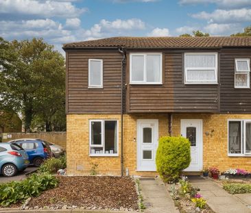 The Cloisters, St Augustines Road, Ramsgate, CT11 9PL, Kent - Photo 4