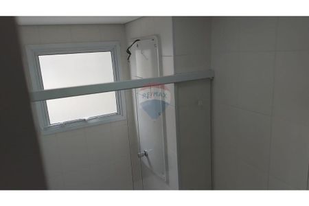 Apartamento mobiliado, 3 dorm, Conquista Agapeama, Jundiaí/SP - Foto 4