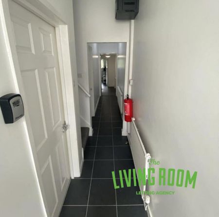 1 bedroom house to rent - Photo 3