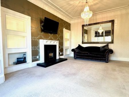 Broompark Drive, Lesmahagow - Photo 5