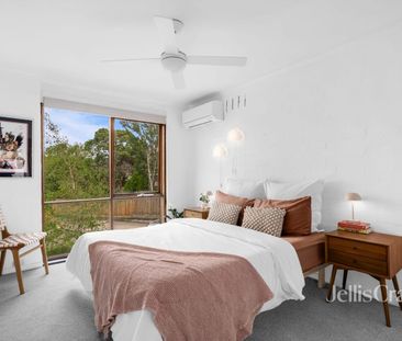 Renovated Two Level Townhouse - Photo 5