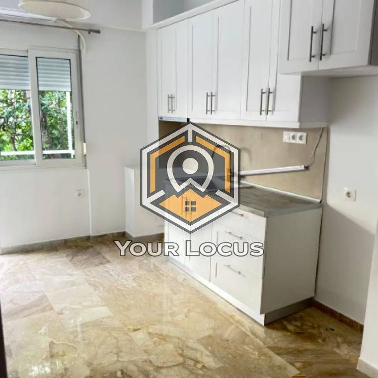 Studio/Γκαρσονιέρα για ενοικίαση - Τούμπα, - Photo 1