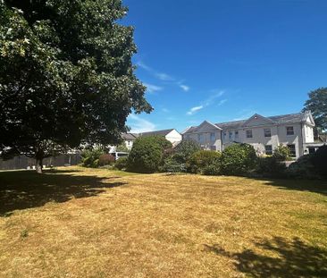 2 bedroom house to rent - Photo 5