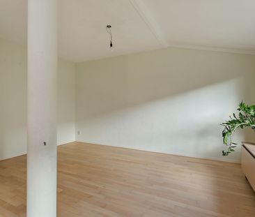 Huis te huur: Maria Dermoûtlaan 14 1187 VL Amstelveen - Foto 2