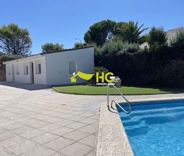 Alquiler Estudio en Urbanización - El Bosque, Villaviciosa De Odón - Photo 5