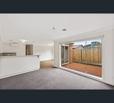 2A Sandown Road, Ascot Vale, Vic 3032 - Photo 5