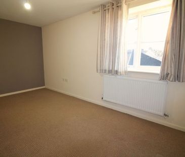 Amilia Terrace, Wellington, TF1 - Photo 3