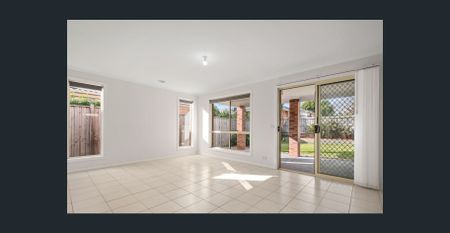 6 Garden Road, Doreen, Vic 3754 - Photo 2