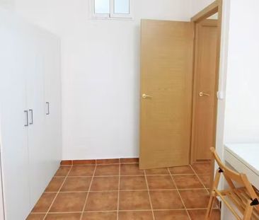 Carrer de Lancaster, Barcelona, Catalonia 08001 - Photo 6