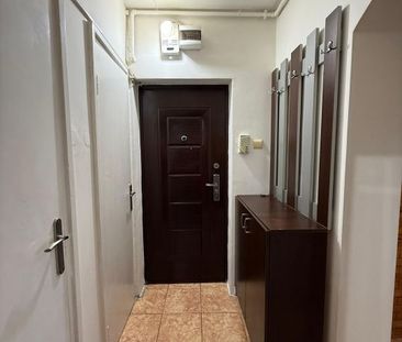 Apartament 2 camere – zona Mihai Viteazu - Photo 6