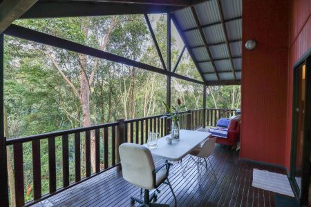 90A Invercauld Road, 2480, Goonellabah Nsw - Photo 2