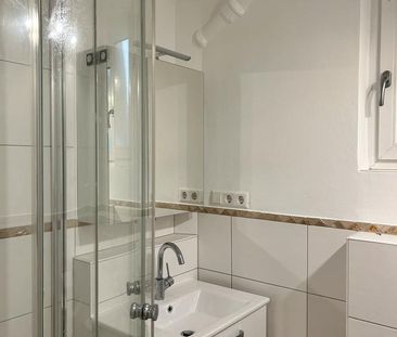 Wohnung zu vermieten in Gaggenau-Hörden - Foto 1