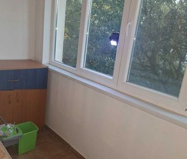 inchiriere apartament - Fotografie 5