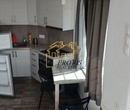 Άλλο είδος κατοικίας για ενοικίαση - Μύκονος - Photo 6