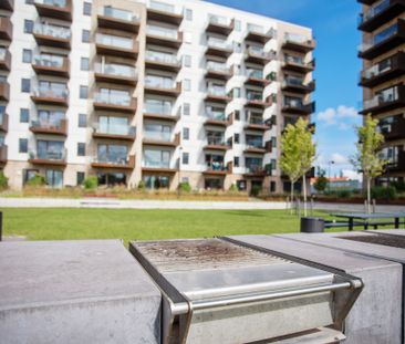 Åparken 16, 6. 4 - Photo 6