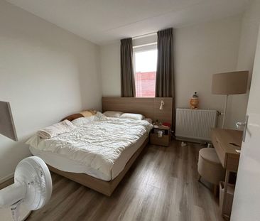 Appartement te huur: Meerring 146 5658 LD Eindhoven - Photo 3