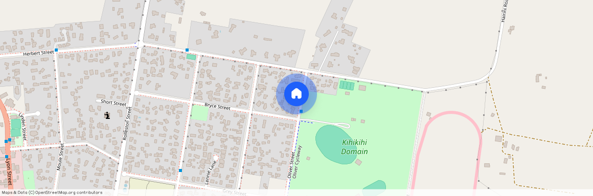 10 Oliver Street, Kihikihi, Waipa