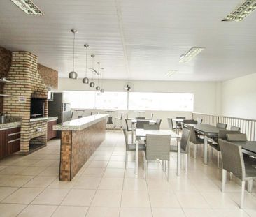 Apartamento para alugar, Jardim Nova Europa - Campinas/SP - Photo 2