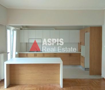 Διαμέρισμα, προς ενοικίαση Πανόρμου, Αμπελόκηποι - Πεντάγωνο Κωδικό... - Φωτογραφία 5