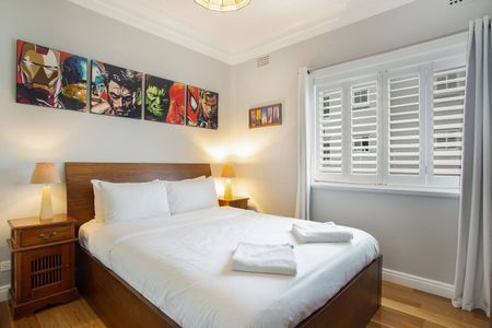 Bondi - Photo 2