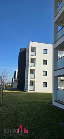 Kutno - Photo 5