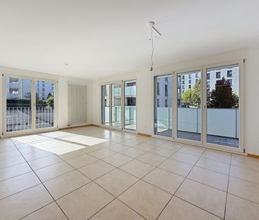 4 ½ PIÈCES - Idéal pour une famille ! - Photo 3