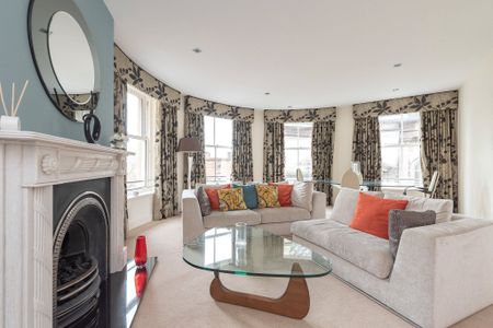 1/8 St Vincent Place - Photo 4