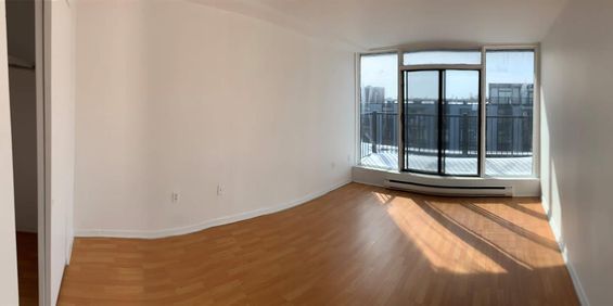 1 CH - 1 SDB - Montréal - $1,070 /mo - Photo 3