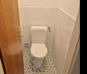 3 room apartment - Photo 1