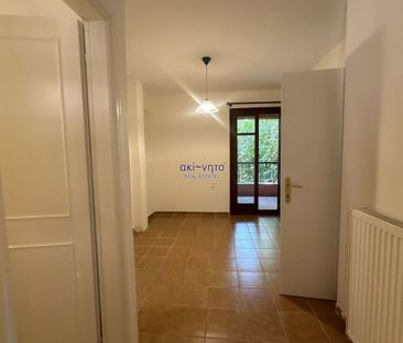 Studio/Γκαρσονιέρα για ενοικίαση Τερψιθέα (Άνω Πόλη) - Photo 4