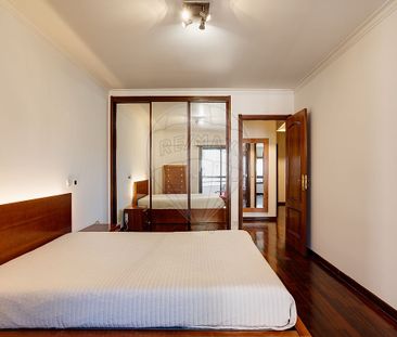 Apartamento T2 em Lisboa - Photo 6