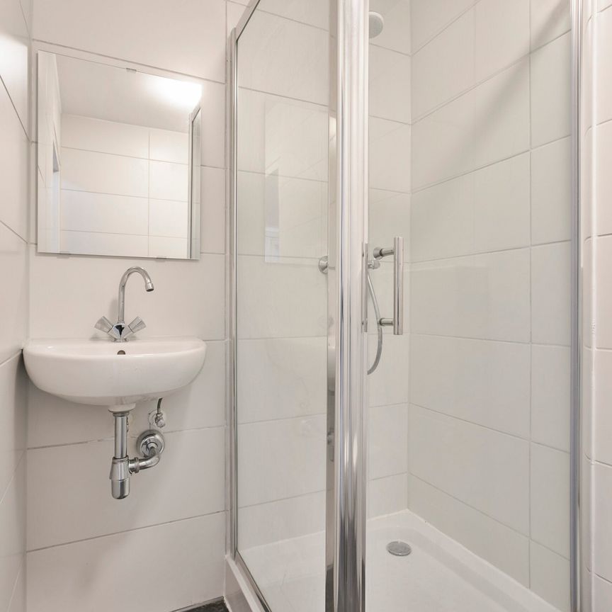 Te huur: Appartement Ameidestraat in Helmond - Foto 1