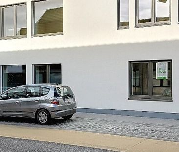 Appartement te huur in Koekelare voor € 825 met 3 slaapkamers - Photo 4