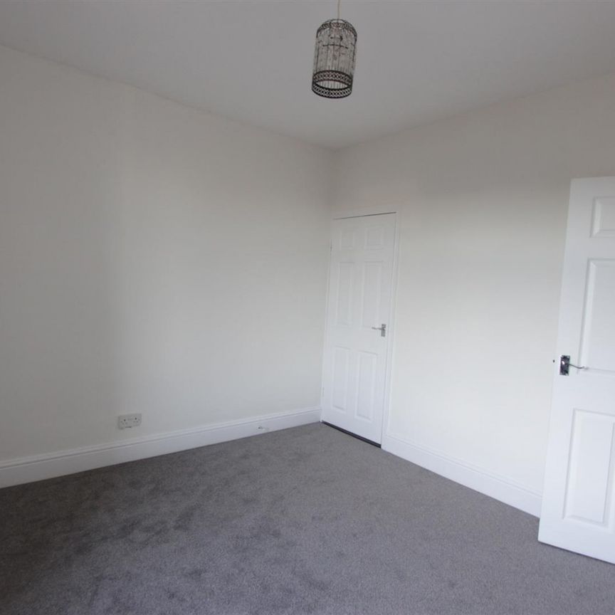 Hoole Street, Sheffield, S6 2WR - Photo 1