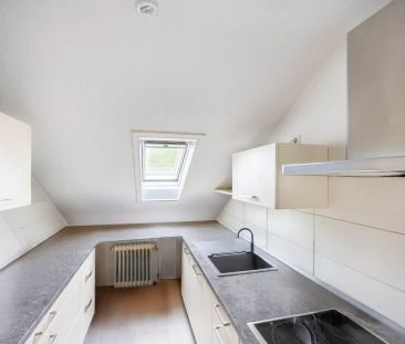Weitblick: Traum trifft Raum! - Foto 1