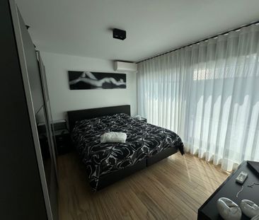 Appartement te huur in Sint-Niklaas - Photo 1