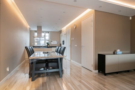 Prof. R. Casimirstraat 32C - Photo 4