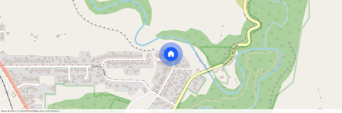 54 Moa Street, Taihape and Surrounds, Rangitikei