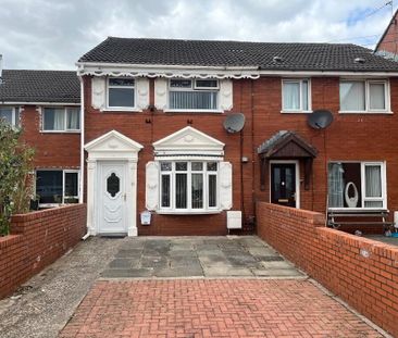 15 Dover Street, Belfast, BT13 2EB - Photo 4