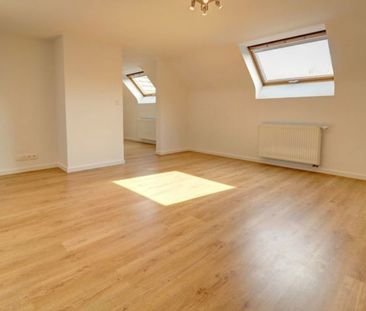 Tout savoir sur cette maison à Hoeilaart, à Hoeilaart - Photo 5