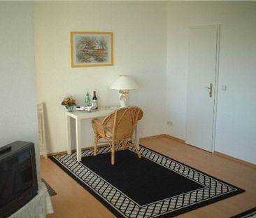 1 Zimmer in Düsseldorf - Photo 4