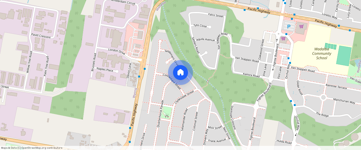 93, Settlement, Drive, Wadalba, 2259, New South Wales