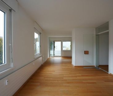 wohnen an ruhiger Lage - Photo 4