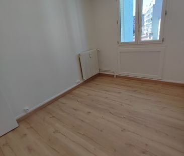 : Appartement 85 m² à Saint-Étienne - Photo 4