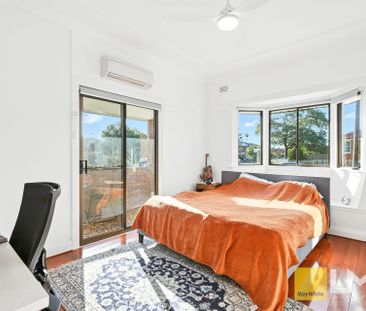 RENOVATED FAMILY HOME - Photo 5