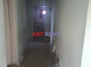 Μονοκατοικία για ενοικίαση - Αξιός, - Photo 5